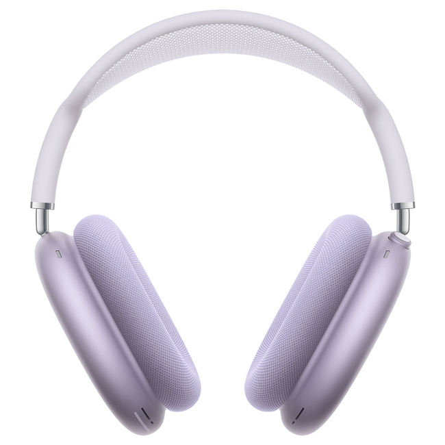 AirPods Max 2