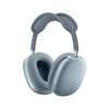 AirPods Max 2 — Blue — angle