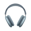 AirPods Max 2 — Blue — front