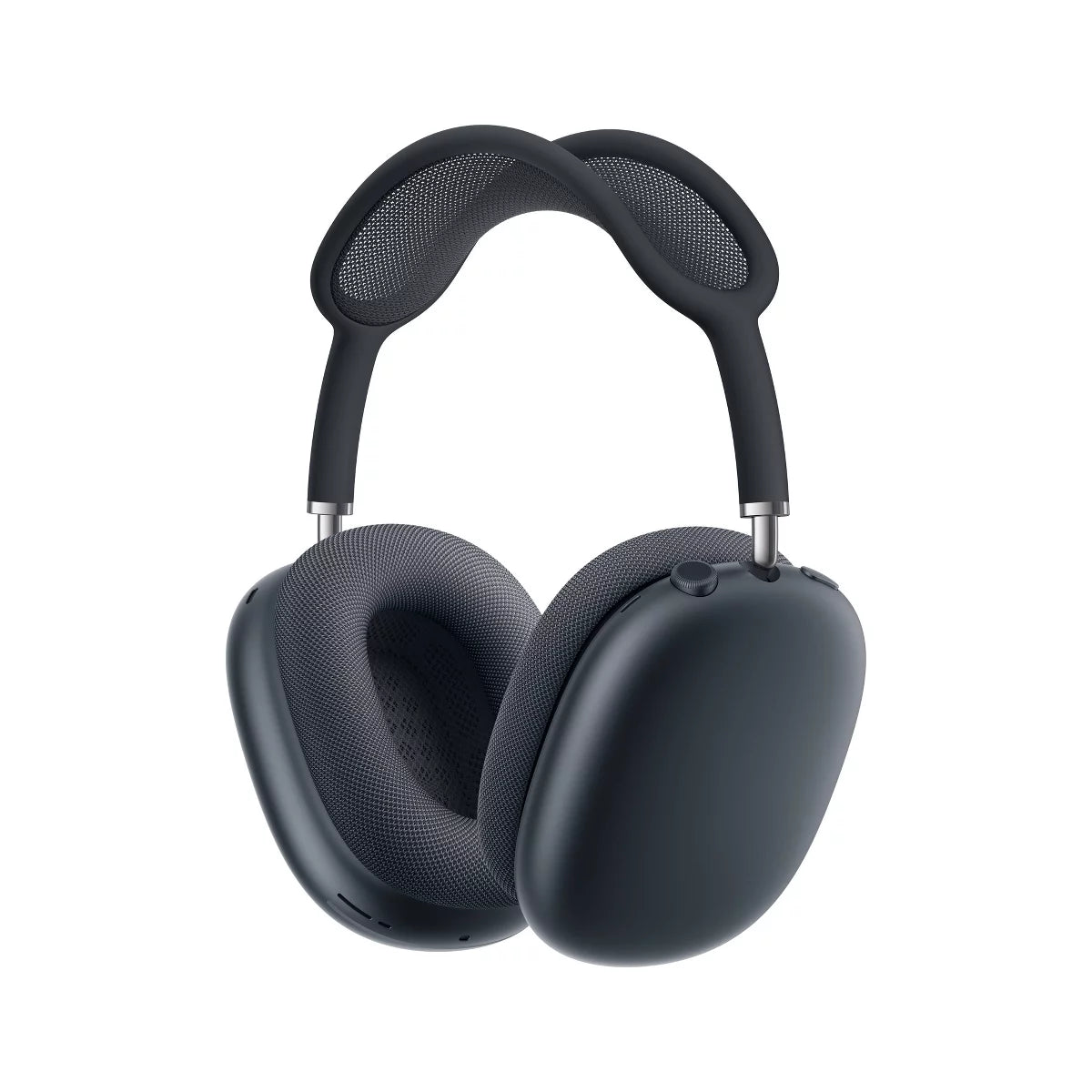AirPods Max 2 — Midnight — angle
