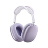 AirPods Max 2 — Purple — angle