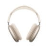 AirPods Max 2 — Starlight — front