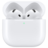 AirPods 4 — manufacturer reference photo; edition and included case shown in description