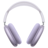 AirPods Max 2 — manufacturer reference photo; edition and included case shown in description
