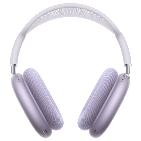 AirPods Max 2