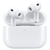 AirPods Pro 3 — manufacturer reference photo; edition and included case shown in description